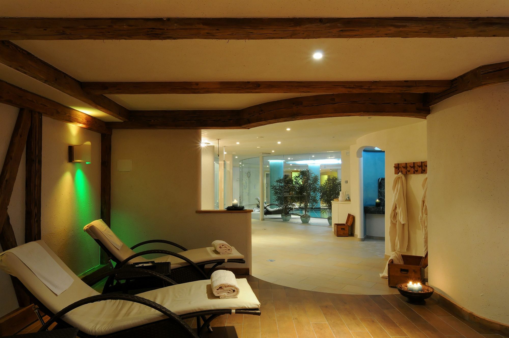 Hotel Chalet Del Sogno Madonna di Campiglio Exterior foto